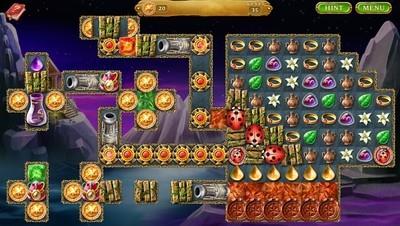 麻将游戏推荐排行榜，十大好玩的麻将游戏