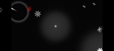 LightingForYou第八关攻略分享，第八关通关技巧解析