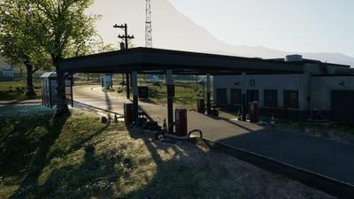 现代游戏人气排行榜，最新热门游戏推荐