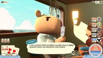 收集马拉松游戏推荐，十大耐玩收集马拉松游戏排行榜