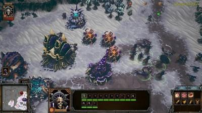 经典游戏推荐，最新经典游戏排行榜