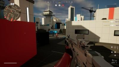 第三人称射击游戏下载，热门第三人称射击游戏推荐