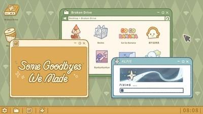 哲理游戏大全，热门哲理游戏排名汇总