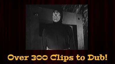 文字游戏推荐，最新热门文字游戏排行榜