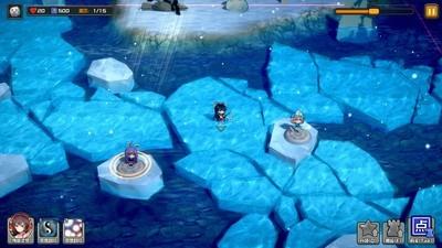 信仰游戏哪个好玩，下载量高的信仰游戏排行榜推荐