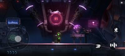 白面雪风五连闪难度解析，挑战极限技巧