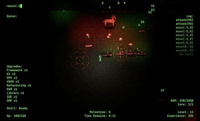 拼字游戏推荐，十大必玩拼字游戏合集