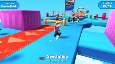 角色定制游戏推荐，热门角色定制游戏盘点