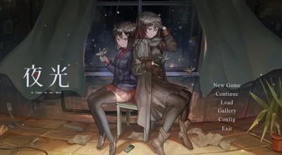 十大耐玩暴力游戏推荐，哪款暴力游戏最值得玩