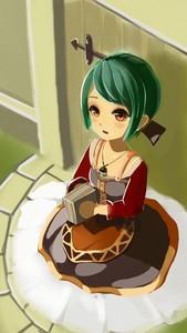 托拉姆物语小怪掉落大全，全掉落物品汇总