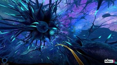 科学游戏推荐，十款不可错过的科学游戏盘点