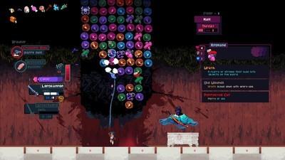 精选十款耐玩LGBTQ游戏，哪款最适合你