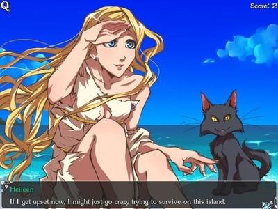 欢乐游戏推荐，哪个最好玩