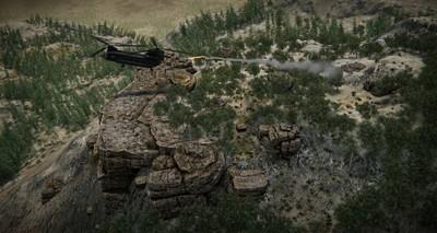 3D视觉游戏精选推荐，哪些游戏值得一玩