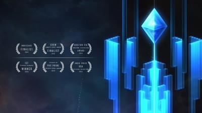 必玩治愈游戏推荐，十大治愈系游戏盘点