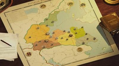 历史游戏推荐，哪些历史游戏值得一玩