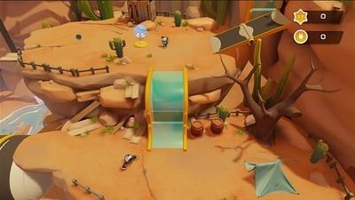 必玩的十大平台解谜游戏排行榜，解谜游戏推荐