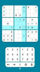 数独游戏大全，精选好玩的数独游戏推荐