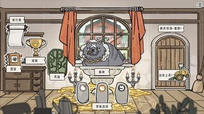 重玩价值游戏大集合，热门高人气游戏盘点