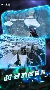 十大高难度游戏推荐，高玩必备挑战合集