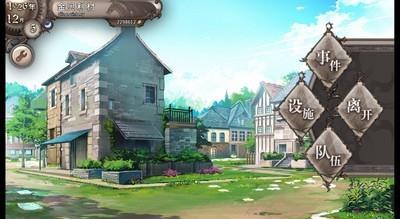 2024年人气回合制战斗游戏推荐，热门游戏排行榜一览