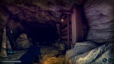 中世纪游戏推荐，十大经典中世纪游戏盘点