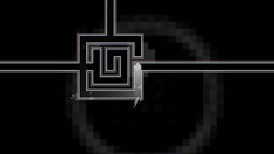 极简主义游戏推荐，热门极简主义游戏排行榜