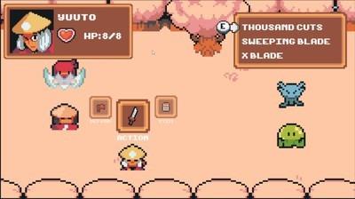 热门快速反应事件游戏推荐，十大必玩游戏排行榜