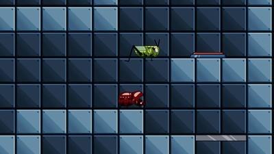 2D平台游戏推荐，精选高人气佳作合集