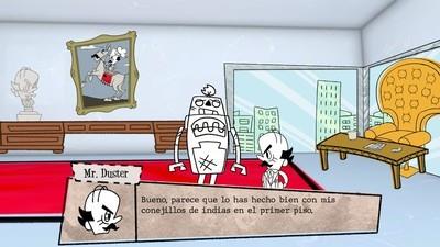 2.5D游戏推荐，最受欢迎的2.5D游戏排行榜