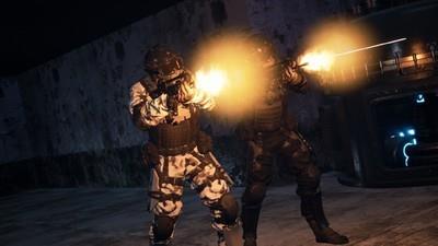 热门战争游戏推荐，最受欢迎的战争游戏排行榜