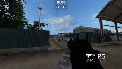 人气冷战游戏排行榜，哪款游戏值得推荐