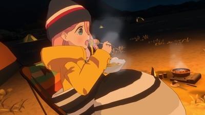 六自由度游戏推荐，哪些是最热门的选择