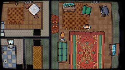 十大耐玩网络梗游戏推荐，哪些游戏值得一试