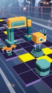 UP主推荐热门游戏排行榜，十大必玩游戏推荐