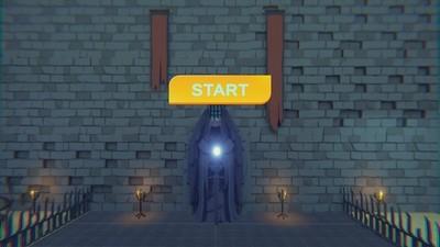 热门冒险游戏推荐，高人气冒险游戏排行榜