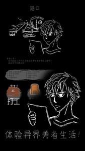 高下载量宠物游戏推荐，宠物游戏大全精选