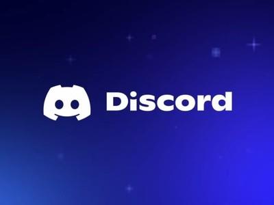Discord暂缓未成年人强制年龄验证，计划2026年下半年优化后推行