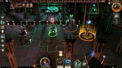 蒸汽朋克游戏推荐，热门蒸汽朋克游戏盘点