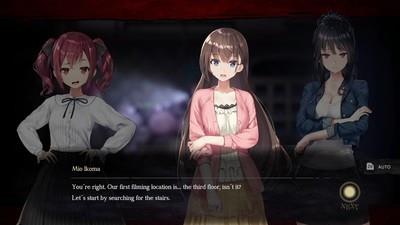 动漫游戏精选，最新热门动漫游戏推荐