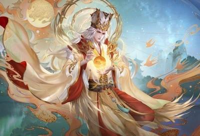 三国杀，神荀彧四大弱点分析与应对策略