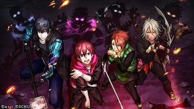 十大必玩日系游戏推荐，日系游戏大全排行榜