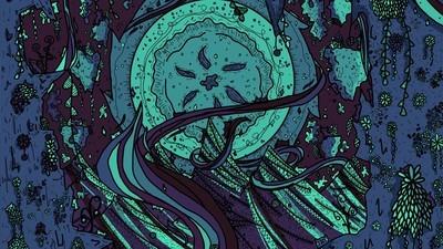 热门器乐游戏推荐，最好玩的器乐游戏排行榜