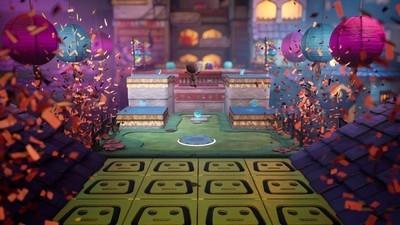 3D平台游戏推荐，盘点好玩的3D平台游戏排行