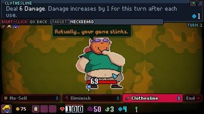 游戏开发游戏哪个好玩，最热游戏开发游戏排行榜