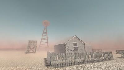 精选耐玩跑酷游戏推荐，十大优质跑酷游戏榜单