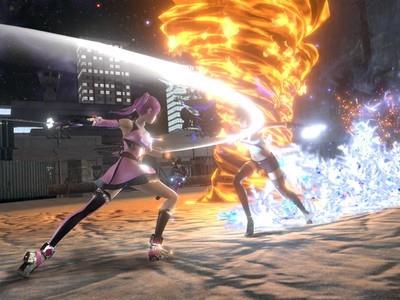 2024年移植游戏盘点，高人气作品推荐