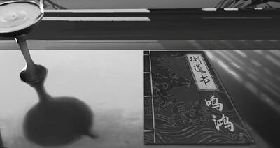 剑侠世界3鸣鸿萧欢通关技巧，鸣鸿萧欢攻略解析