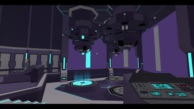 六自由度游戏哪款最受欢迎，最新热门推荐