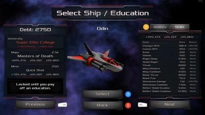 史诗级游戏推荐，十大必玩史诗级游戏排行榜